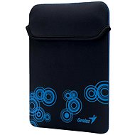 Genius GS-1001 černé - Pouzdro na tablet