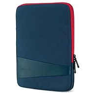 Genius GS-1020 Blue-Red - E-Book Reader Case