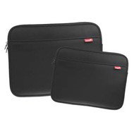 Genius GS-1200 - Laptop Case