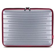 Genius GS-1480 - Laptop Case