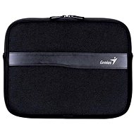 Genius GS-S1000 Black - Neoprene Case