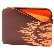 Genius GS-S1500 Brown - Neoprene Case