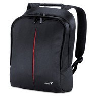 Genius G-B1500 Backpack - Laptop Backpack