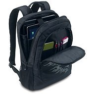Genius G-B1502 Backpack - Laptop Backpack