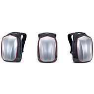  Genius G-B1580 Backpack  - Laptop Backpack