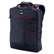 Genius GB-1500A Backpack - Laptop Backpack