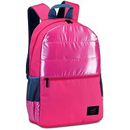  Genius GB-1521 pink  - Laptop Backpack
