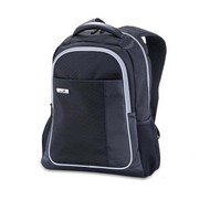 Genius GB-1520C Backpack - Laptop Backpack