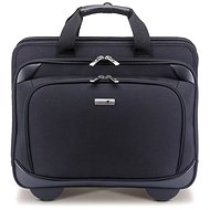 Genius GT-1580 Business - Laptop Bag