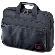  Genius GC-1551 Professional  - Bag