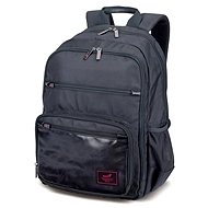 Genius GB-1551 Profi - Laptop-Rucksack