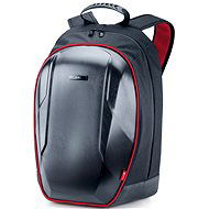  Genius GX-Gaming GB-1581 Black  - Laptop Backpack