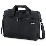 Genius G-C1400 - Laptop Bag
