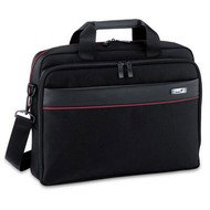 Genius G-C1450 - Laptop Bag