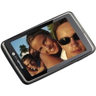 GOGEN Avigator MXM 500 FM - MP4 Player