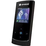 GOGEN MXM 111 4GB  - MP4 Player
