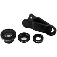 Gogen LENSKIT 301 - Drum Unit
