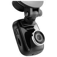 Gogen CC 104 FULL HD - Kamera do auta