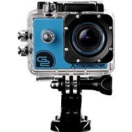 Gogen XTREME CAM 10BL modrá - Záznamová kamera