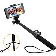 Gogen BT Selfie 5B telescopic - Selfie Stick