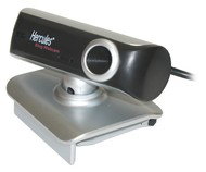 Webkamera HERCULES Blog Webcam - -