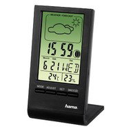 Hama TH100 - Thermometer
