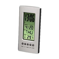 Hama - Thermometer