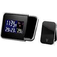 Hama EWS-120 - Weather Station