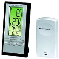 Hama EWS-180 - Weather Station