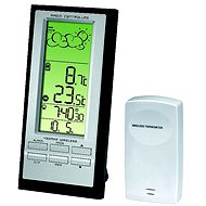 Hama EWS-280 - Weather Station