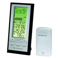 Hama EWS-380 - Weather Station