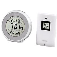 Hama EWS-810 - Weather Station