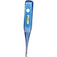 Hama SC37T blau - Thermometer