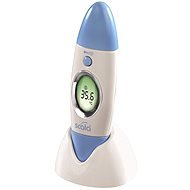 Hama SC53TM - Thermometer