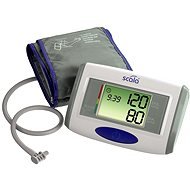 Hama SC7600 - Vérnyomásmérő