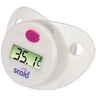 Hama SC33TM - Thermometer
