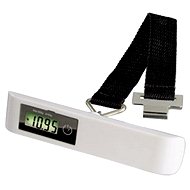 Hama KW-50 - Luggage Scale
