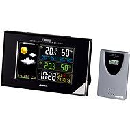 Hama EWS-1300 - Weather Station