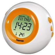 HAMA TC300 orange - -