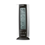 Hyundai WS 1850 - Weather Station
