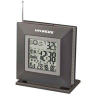 Hyundai WS 1868 FM - Weather Station