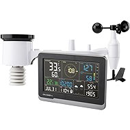 Gogen ME 4900 - Időjárás állomás