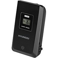Hyundai WS Senzor 1070 - Időjárás állomás külső érzékelő