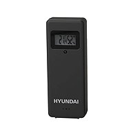 Hyundai WS SENZOR 2350 - External Home Weather Station Sensor