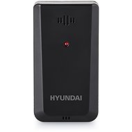 Hyundai WS SENZOR 825 - External Home Weather Station Sensor