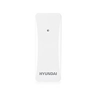 Hyundai WS SENZOR 52 - External Home Weather Station Sensor