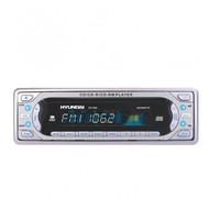 HYUNDAI CR 1005 - Car Radio