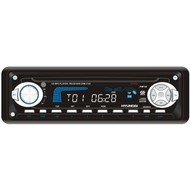 HYUNDAI CRM2120 black - Car Radio
