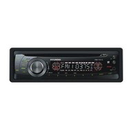 Hyundai CRM1231G - Car Radio