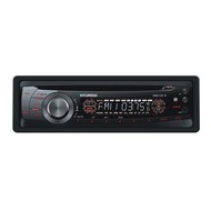 Hyundai CRM1231R - Car Radio